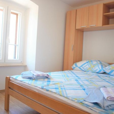 Apartment Rado فربنيك المظهر الخارجي الصورة