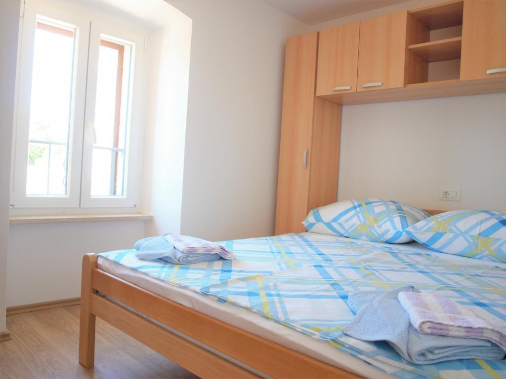 Apartment Rado فربنيك المظهر الخارجي الصورة