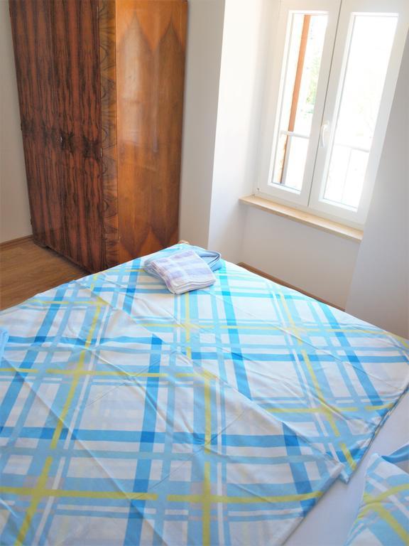 Apartment Rado فربنيك المظهر الخارجي الصورة