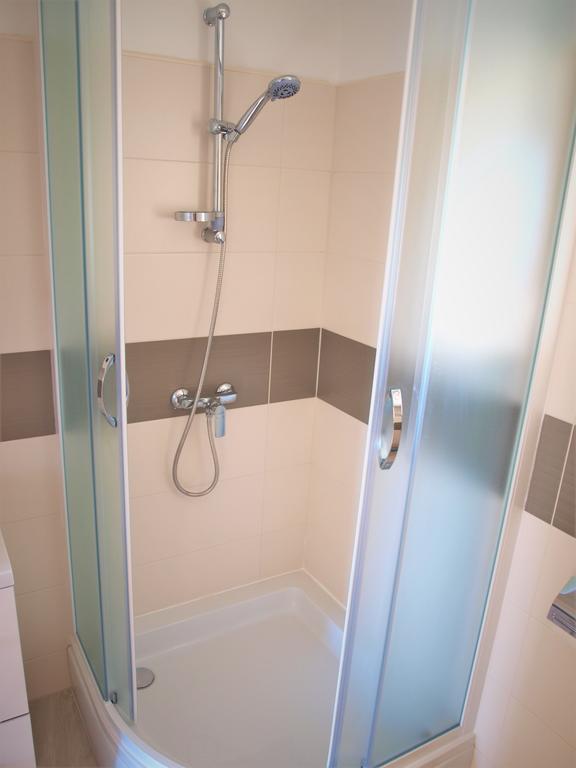 Apartment Rado فربنيك المظهر الخارجي الصورة
