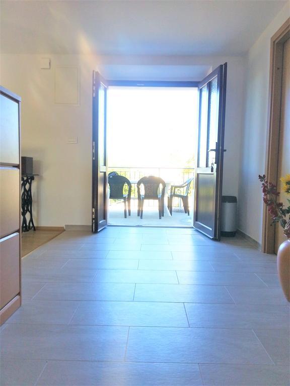 Apartment Rado فربنيك المظهر الخارجي الصورة