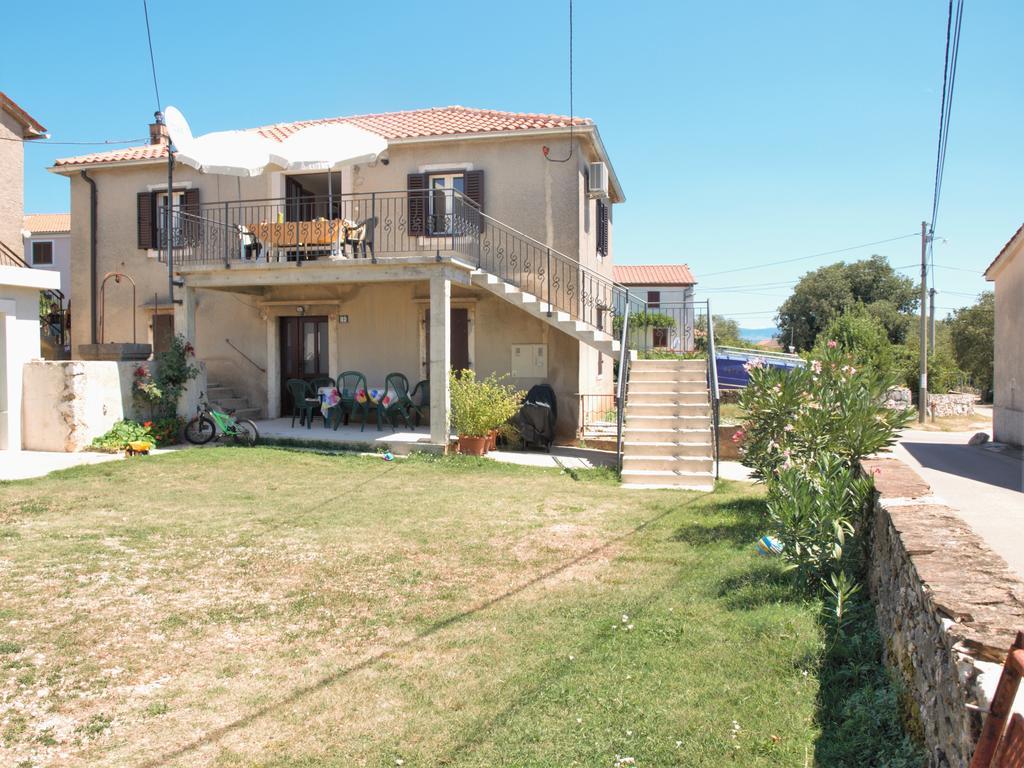 Apartment Rado فربنيك المظهر الخارجي الصورة